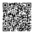C&oacute;digo QR con el enlace al titular Un elefante mata a un cazador furtivo y su cuerpo es devorado por leones