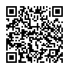 C&oacute;digo QR con el enlace al titular El nuevo Ã¡rbol tropical mÃ¡s alto del mundo supera los 100 metros