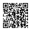 C&oacute;digo QR con el enlace al titular El Ayuntamiento de Villarejo acoge un fin de semana de magia y marchas procesionales