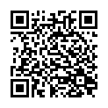 C&oacute;digo QR con el enlace al titular El Curso Internacional de MÃºsica â€˜Ciudad de Astorgaâ€™ aplaza su XXVI ediciÃ³n