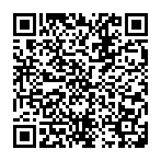 C&oacute;digo QR con el enlace al titular Â¿QuÃ© pasÃ³ el 4 de abril de 1936? en el Noticiario te lo contamos todo