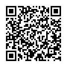 C&oacute;digo QR con el enlace al titular AudioguÃ­as para niÃ±os en la Seo Astorgana
