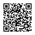 C&oacute;digo QR con el enlace al titular Pamplona sucumbe al baloncesto femenino leonÃ©s