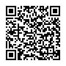 C&oacute;digo QR con el enlace al titular El trÃ­o El MÃ©todo actÃºan este domingo en Molly MaloneÂ´s