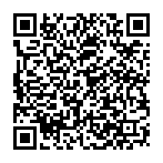 C&oacute;digo QR con el enlace al titular Los veterinarios abordan en LeÃ³n nuevas herramientas para reducir antibiÃ³ticos en el ganado