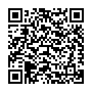 C&oacute;digo QR con el enlace al titular El PSOE de LeÃ³n dedica al medio rural su primer vÃ­deo oficial de precampaÃ±a