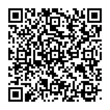 C&oacute;digo QR con el enlace al titular La balanza de la Seguridad Social 'explota' con el envejecimiento, las condiciones laborales y la despoblaciÃ³n de LeÃ³n