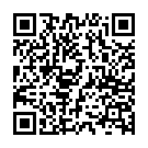 C&oacute;digo QR con el enlace al titular LeÃ³n se mueve a ritmo de Power Race