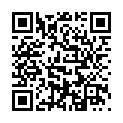 C&oacute;digo QR con el enlace al titular El trÃ¡fico en la N-601 a su paso por Puente Villarente se cortarÃ¡ los dÃ­as 8 al 12 y 24 al 28 de abril