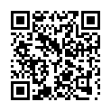 C&oacute;digo QR con el enlace al titular El Partido Popular se acerca a los leoneses con una mesa informativa en el rastro