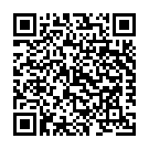 C&oacute;digo QR con el enlace al titular Primeros altercados del derbi: las sillas vuelan en San MartÃ­n