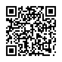 C&oacute;digo QR con el enlace al titular 50 aÃ±os de trabajo, entusiasmo y pasiÃ³n por la educaciÃ³n