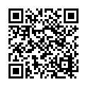 C&oacute;digo QR con el enlace al titular Los veterinarios abordan en LeÃ³n las nuevas herramientas para reducir el uso de antibiÃ³ticos en el ganado