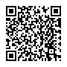 C&oacute;digo QR con el enlace al titular El Museo de la Siderurgia y la MinerÃ­a de Sabero, en femenino