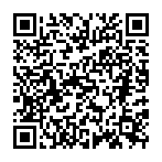 C&oacute;digo QR con el enlace al titular La pasiÃ³n planteada de San Pedro