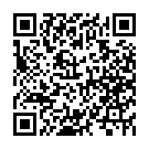 C&oacute;digo QR con el enlace al titular El derbi ya se vive en LeÃ³n
