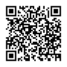 C&oacute;digo QR con el enlace al titular Las estaciones leonesas superan los 4.100 esquiadores durante este fin de semana