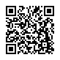 C&oacute;digo QR con el enlace al titular Casado avisa que el 28A Â«se vota la disoluciÃ³n de EspaÃ±a o el mantenimiento de la democraciaÂ»