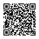 C&oacute;digo QR con el enlace al titular El primer ministro libio acusa a Francia de aprobar la ofensiva de Haftar contra TrÃ­poli