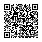 C&oacute;digo QR con el enlace al titular Jonathan Silva hiela Mendizorrotza con un gol en el descuento