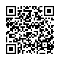 C&oacute;digo QR con el enlace al titular El cautiverio de Cervantes