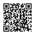 C&oacute;digo QR con el enlace al titular Flores de hinojo