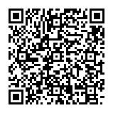 C&oacute;digo QR con el enlace al titular Igea no veta 