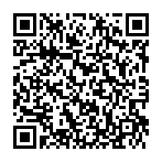 C&oacute;digo QR con el enlace al titular Hallado el cadÃ¡ver de la mujer desaparecida en febrero en VinarÃ²s tras la confesiÃ³n de su pareja