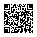 C&oacute;digo QR con el enlace al titular Fallece Isabel Ramos, presidenta de la AsociaciÃ³n de DiabÃ©ticos de Astorga y Comarca