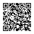 C&oacute;digo QR con el enlace al titular Vota: Â¿estas a favor o en contra de la eutanasia?