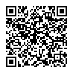 C&oacute;digo QR con el enlace al titular Se destapa el negocio de Paz Padilla fuera de su programa SÃ¡lvame