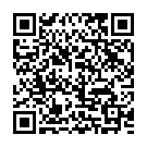 C&oacute;digo QR con el enlace al titular Matan y tiran a la piscina al perro del alcalde de Matallana de TorÃ­o por Â«una venganza polÃ­ticaÂ»