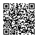 C&oacute;digo QR con el enlace al titular El Reino de LeÃ³n cae con el mismo guiÃ³n de siempre