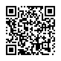C&oacute;digo QR con el enlace al titular La Ribera de Folgoso acoge un foro para estimular e impulsar la innovaciÃ³n y la competitividad de la minerÃ­a