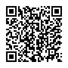 C&oacute;digo QR con el enlace al titular Directo | Va a arrancar el derbi leonÃ©s en el Reino