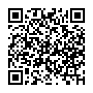 C&oacute;digo QR con el enlace al titular El 'corteo' del culturalismo inunda las calles de LeÃ³n