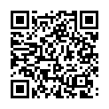 C&oacute;digo QR con el enlace al titular El Nuevo Recreo Industrial de LeÃ³n proyectarÃ¡ el viernes y el domingo 'Bendito Canalla, la verdadera historia de GenarÃ­n'