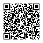 C&oacute;digo QR con el enlace al titular Heridos dos jÃ³venes tras el vuelco de un turismo en Rioseco de Tapia (LeÃ³n)