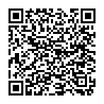 C&oacute;digo QR con el enlace al titular Pasta fresca rellena de cecina: el nuevo 'invento' comercial de Embutidos EntrepeÃ±as