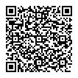 C&oacute;digo QR con el enlace al titular Batalla campal en el Barrio HÃºmedo de LeÃ³n entre jÃ³venes radicales de la Cultural y la Ponferradina antes del derbi