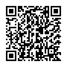 C&oacute;digo QR con el enlace al titular Las calles de la juderÃ­a de LeÃ³n 'recuperan' su nombre original