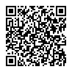C&oacute;digo QR con el enlace al titular La Audiencia juzga a Victorino Alonso por delito contra el medio ambiente en el 'FeixolÃ­n