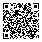 C&oacute;digo QR con el enlace al titular Fallece una niÃ±a de 3 aÃ±os y un adulto resulta herido grave al volcar un tractor