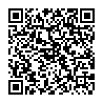 C&oacute;digo QR con el enlace al titular La actriz MarÃ­a Isabel DÃ­az, de Vis a Vis, estrena obra en el Auditorio de LeÃ³n