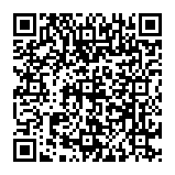 C&oacute;digo QR con el enlace al titular La justicia portuguesa investiga una posible agresiÃ³n sexual a cuatro escolares segovianas