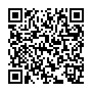 C&oacute;digo QR con el enlace al titular La Audiencia Provincial de LeÃ³n juzga desde el lunes a Vitorino Alonso por el caso de 'El FeixolÃ­n'