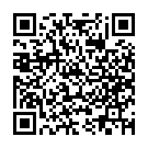 C&oacute;digo QR con el enlace al titular SÃ¡nchez estarÃ¡ en LeÃ³n este martes en un mitin de cierre de la precampaÃ±a