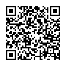 C&oacute;digo QR con el enlace al titular Dos heridos tras volcar con su turismo en la AP-66 en el tÃ©rmino municipal de Rioseco de Tapia