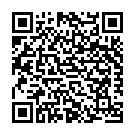 C&oacute;digo QR con el enlace al titular Â¡Al rico Domingo Tortillero!