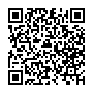 C&oacute;digo QR con el enlace al titular FINAL | Empate en un igualado derbi leonÃ©s con mÃ¡s emociÃ³n que fÃºtbol